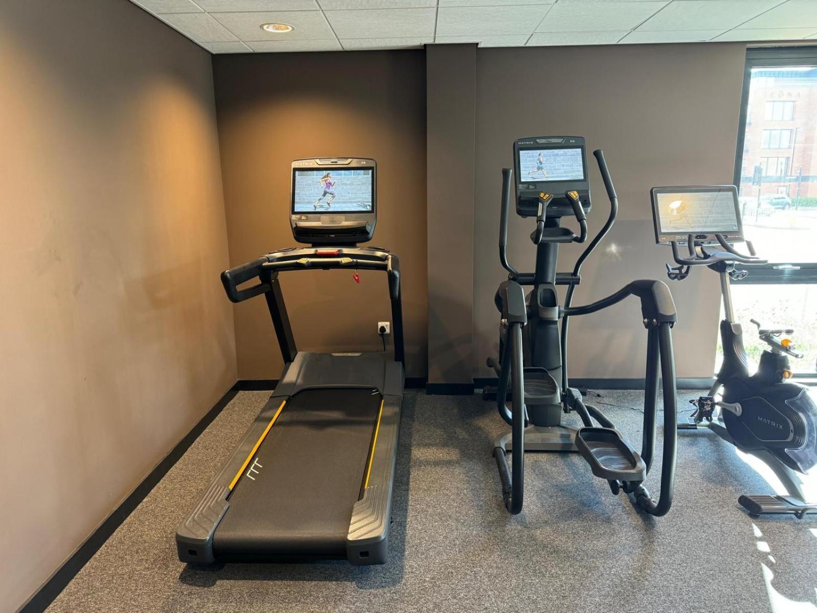 Appartamento York Minster Icona 250 Free Parking & Gym Esterno foto